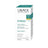 Uriage Hyséac SPF 50+ Fluide solaire 50 ml