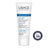 Uriage Kératosane 30 Callosities Gel 75 ml