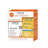 Uriage Promo Depiderm Serum + Bariesun 50+ Cream