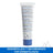 Crème de prurit d'Uriage, 100 ml