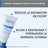 Crème de prurit d'Uriage, 100 ml