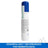 Uriage Pruriced Sos Sting Care , 15 ml