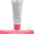 Uriage Roséliane Cc Cream Spf30 Crème colorée pour les peaux sensibles, rouges, rosacées et hyper-réactives, 40 ml