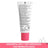 Uriage Roséliane Cc Crème Spf50+, 40Ml