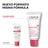 Uriage Roséliane Cc Crème Spf50+, 40Ml
