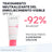 Uriage Roséliane Crème Anti-Rougeurs Spf30 40ml