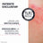 Uriage Roséliane Crème Anti-Rougeurs Spf30 40ml