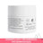Uriage Roséliane Crème riche anti-rougeurs 50M