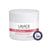 Uriage Roséliane Rich Anti-Redness Cream 50M