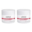 Uriage Roséliane Rich Anti-Redness Cream Duplo, 2X50 Ml