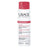 Uriage Roséliane Dermo-Cleansing Fluid for Sensitive, Reddened, Rosacea and Hyper-reactive Skin, 250 ml