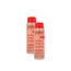 Uriage Roséliane Fluide Nettoyant 250 ml, lot de 2