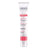 Uriage Toléderm Control Crème Riche 40 Ml
