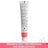 Uriage Toléderm Control Crème Riche 40 Ml