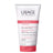 Uriage Toléderm Gel-Démaquillant Contrôle 150Ml