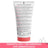 Uriage Toléderm Gel-Démaquillant Contrôle 150Ml
