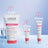 Uriage Toléderm Gel-Démaquillant Contrôle 150Ml