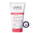 Uriage Toléderm Control Make-up Remover Gel-Milk 150Ml