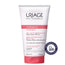 Uriage Toléderm Control Make-up Remover Gel-Milk 150Ml