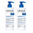Uriage Xemose C8+ Baume relipidant anti-démangeaisons 500 ml, lot de 2