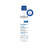 Uriage Xemose C8+ SOS Brume anti-démangeaisons 200ml