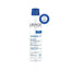 Uriage Xemose C8+ SOS Brume anti-démangeaisons 200ml