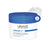 Uriage Xemose C8+ Cérat Relipidant Anti-démangeaisons 200ml