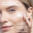 Uriage Xemose C8+ Crème apaisante visage 40ml