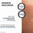 Uriage Xemose C8+ Crème apaisante visage 40ml
