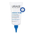 Uriage Xemose PSO Concentré Apaisant 150ml