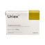Uriex 15 capsules