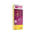 Urocran Rapid 7 bâtonnets buvables, 20 ml