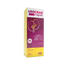 Urocran Rapid 7 bâtonnets buvables, 20 ml