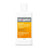 Urogelus Gel d'hygiène urologique 125 ml