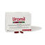 Uromil , 90 Capsules