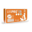 Urpro Xr, 30 comprimés