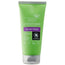 Urtekram Aloe Vera Conditioner 180Ml. Eco Vegan