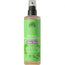 Urtekram Aloe Vera Conditioner Spray 250Ml. Eco Vegan
