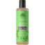 Urtekram Aloe Vera Shampoo Normal Hair 250Ml. Eco Vegan