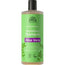 Urtekram Aloe Vera Shampoo Normal Hair 500Ml. Eco Ve Gan