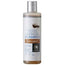 Urtekram Coconut Shampoo 250Ml. Eco Vegan
