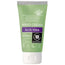 Urtekram Aloe Vera Hand Cream 75Ml. Eco Vegan