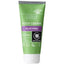Urtekram Aloe Vera Foot Cream 100Ml. Eco Vegan
