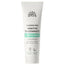 Urtekram Strong Mint Toothpaste 75Ml. Eco Vegan