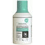 Urtekram Strong Mint Mouthwash 300Ml. Eco Vegan