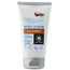 Urtekram Coconut Scrub 150Ml. Eco Vegan