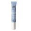 Urtekram Fragance Free Eye Contour 15Ml.