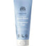 Urtekram Fragance Free Bath Gel 200Ml. Eco Vegan