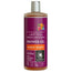 Urtekram Red Fruit Bath Gel 500Ml. Eco Vegan