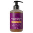 Urtekram Hand Soap Red Fruits With Dispenser 300Ml.